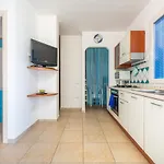 Holiday home Sottotorre 1
