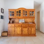 Sottotorre 1 Holiday home *