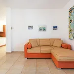 Sottotorre 1 *