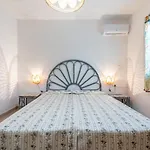 Sottotorre 1 Holiday home Calasetta