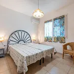 Sottotorre 1 Holiday home