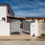 Holiday home Sottotorre 1