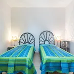 Holiday home Sottotorre 1