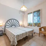 Sottotorre 1 Calasetta