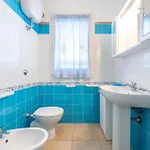 Holiday home Sottotorre 1 *