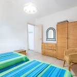 Sottotorre 1 Holiday home *