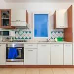 Holiday home Sottotorre 1 Calasetta