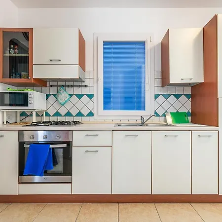 Sottotorre 1 Calasetta