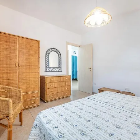 Sottotorre 1 Calasetta