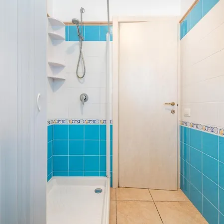 Sottotorre 1 Calasetta